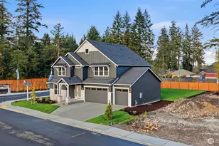 13303 17th Ave Ct S, Tacoma, WA 98446 - Photo 2