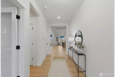 13303 17th Ave Court S #26, Tacoma, WA 98446 - Photo 6