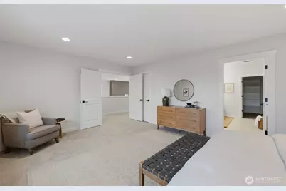 13303 17th Ave Court S #26, Tacoma, WA 98446 - Photo 20