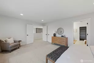 13303 17th Ave Ct S, Tacoma, WA 98446 - Photo 20