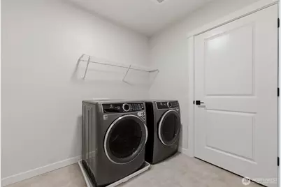 13303 17th Ave Court S #26, Tacoma, WA 98446 - Photo 24