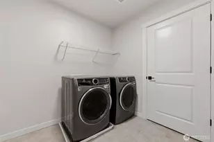 13303 17th Ave Ct S, Tacoma, WA 98446 - Photo 24