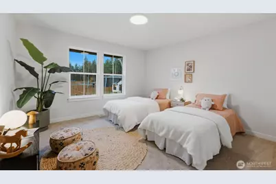 13303 17th Ave Court S #26, Tacoma, WA 98446 - Photo 16