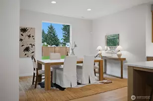 13303 17th Ave Ct S, Tacoma, WA 98446 - Photo 28