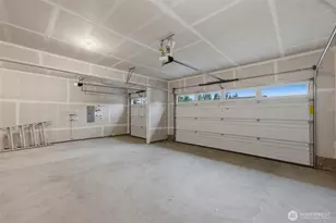 13303 17th Ave Ct S, Tacoma, WA 98446 - Photo 14