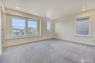 5021 87th Drive NE, Marysville, WA 98270 - Photo 30