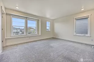 5021 87th Dr NE, Marysville, WA 98270 - Photo 30