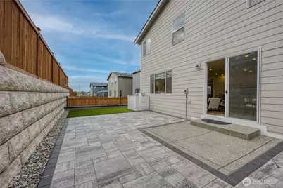 5021 87th Drive NE, Marysville, WA 98270 - Photo 34