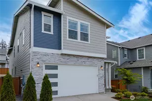5021 87th Dr NE, Marysville, WA 98270 - Photo 1
