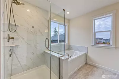 5021 87th Drive NE, Marysville, WA 98270 - Photo 24