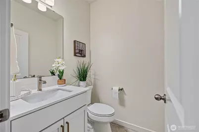 5021 87th Drive NE, Marysville, WA 98270 - Photo 16