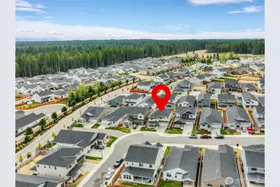 5961 Thornhill Avenue SW, Port Orchard, WA 98367 - Photo 34