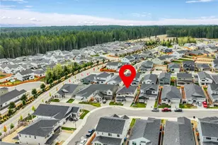 5961 Thornhill Ave SW, Port Orchard, WA 98367 - Photo 34