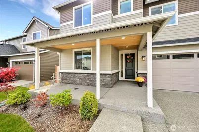5961 Thornhill Avenue SW, Port Orchard, WA 98367 - Photo 6