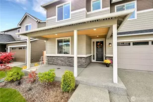 5961 Thornhill Ave SW, Port Orchard, WA 98367 - Photo 6