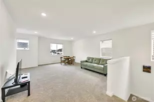 5961 Thornhill Ave SW, Port Orchard, WA 98367 - Photo 24
