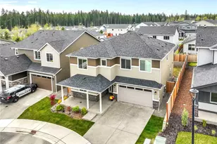 5961 Thornhill Ave SW, Port Orchard, WA 98367 - Photo 2