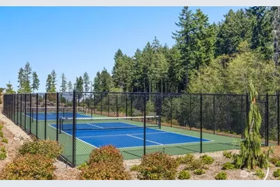 5961 Thornhill Avenue SW, Port Orchard, WA 98367 - Photo 38