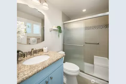 12943 NE 131st Street, Kirkland, WA 98034 - Photo 14