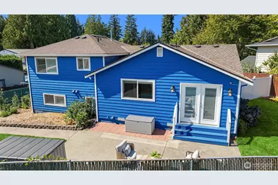12943 NE 131st Street, Kirkland, WA 98034 - Photo 24