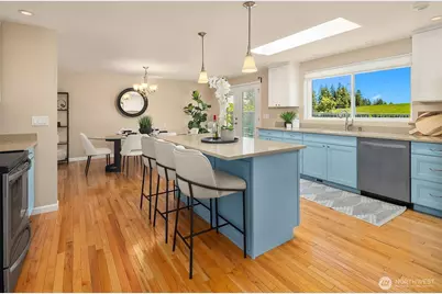 12943 NE 131st Street, Kirkland, WA 98034 - Photo 8