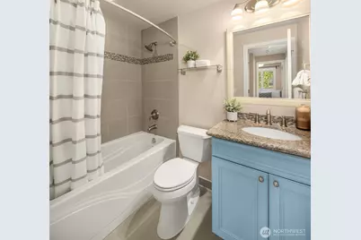 12943 NE 131st Street, Kirkland, WA 98034 - Photo 16