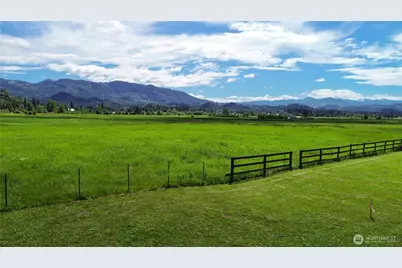 0 278th Way SE, Enumclaw, WA 98022 - Photo 10