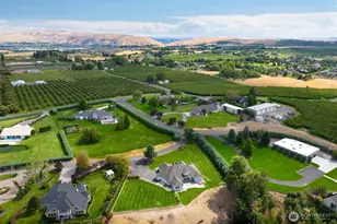 83 Koda Dr, Selah, WA 98942 - Photo 40