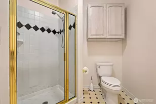 83 Koda Dr, Selah, WA 98942 - Photo 30