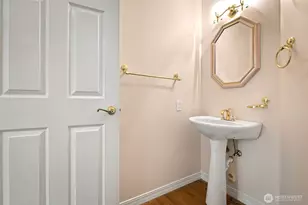 83 Koda Dr, Selah, WA 98942 - Photo 22