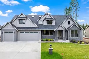 3643 101st Ave NW, Gig Harbor, WA 98335 - Photo 2