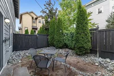 154 18th Avenue, Seattle, WA 98122 - Photo 30