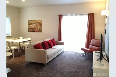 154 18th Avenue, Seattle, WA 98122 - Photo 16