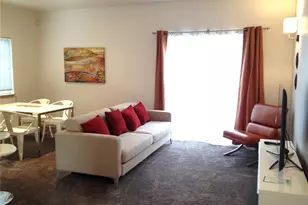 154 18th Ave, Seattle, WA 98122 - Photo 16