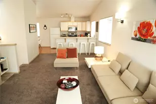 154 18th Ave, Seattle, WA 98122 - Photo 26