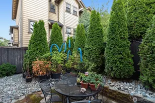 154 18th Ave, Seattle, WA 98122 - Photo 20