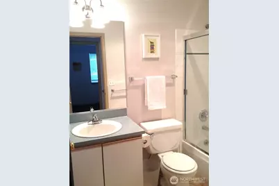 154 18th Avenue, Seattle, WA 98122 - Photo 24