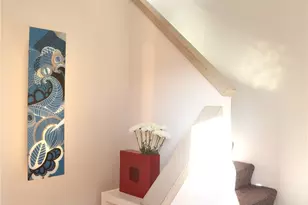 154 18th Ave, Seattle, WA 98122 - Photo 10