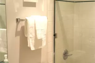 154 18th Ave, Seattle, WA 98122 - Photo 34