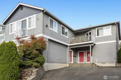 154 18th Avenue, Seattle, WA 98122 - Photo 38