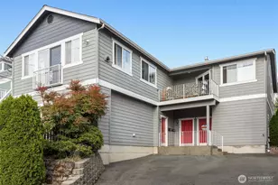 154 18th Ave, Seattle, WA 98122 - Photo 38