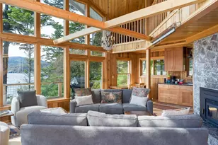 122 Lohman Ln, Orcas Island, WA 98245 - Photo 2
