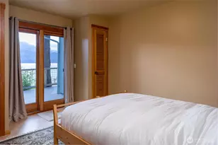 122 Lohman Ln, Orcas Island, WA 98245 - Photo 24