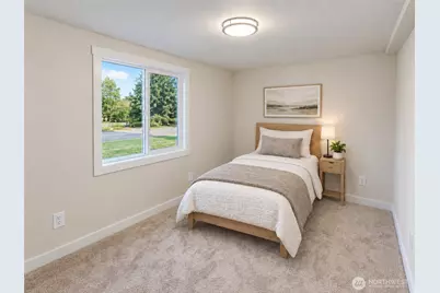 262 Mossyrock Road W #34, Mossyrock, WA 98564 - Photo 24