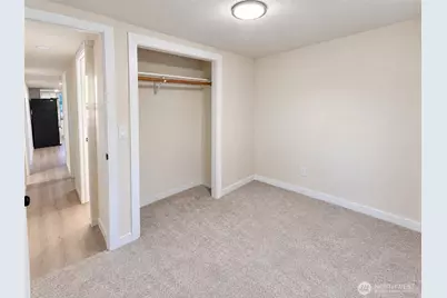262 Mossyrock Road W #34, Mossyrock, WA 98564 - Photo 20