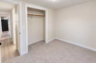 262 Mossyrock Road W, Mossyrock, WA 98564 - Photo 20