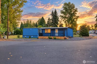 262 Mossyrock Road W #34, Mossyrock, WA 98564 - Photo 1