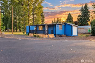 262 Mossyrock Road W #34, Mossyrock, WA 98564 - Photo 30