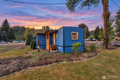 262 Mossyrock Road W #34, Mossyrock, WA 98564 - Photo 32