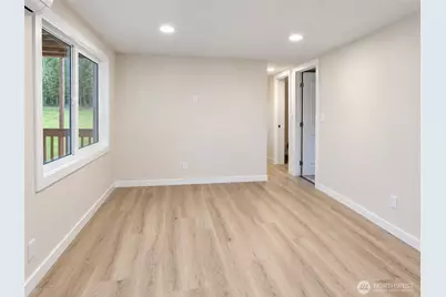 262 Mossyrock Road W #34, Mossyrock, WA 98564 - Photo 12